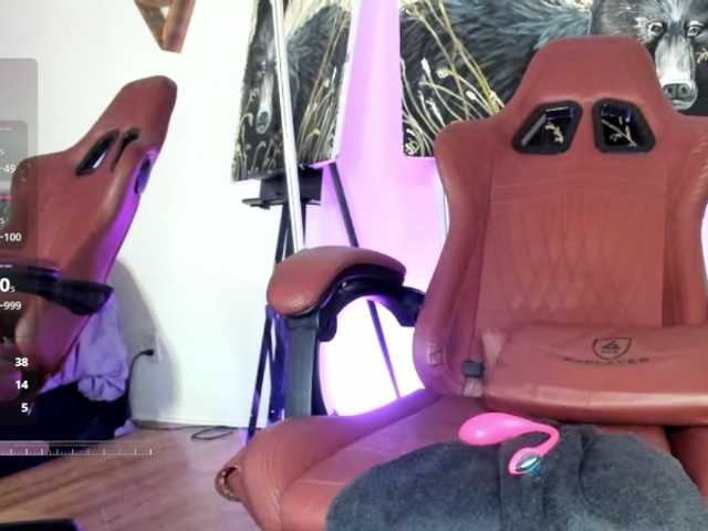 Jasminedaze888