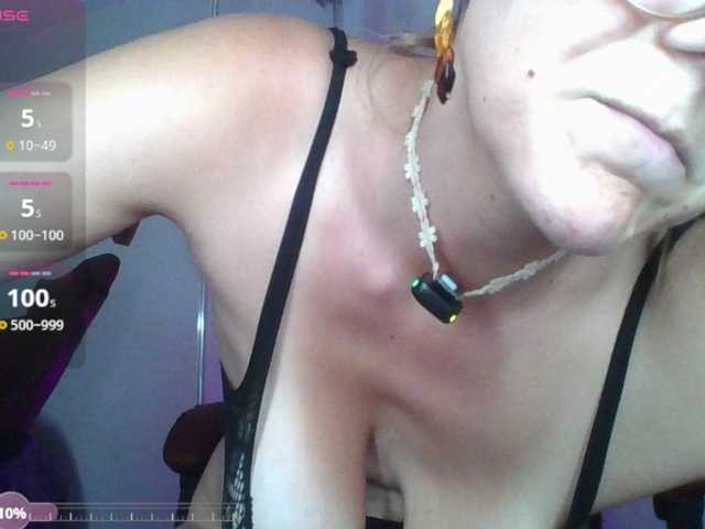 Jasminedaze888 live cam preview