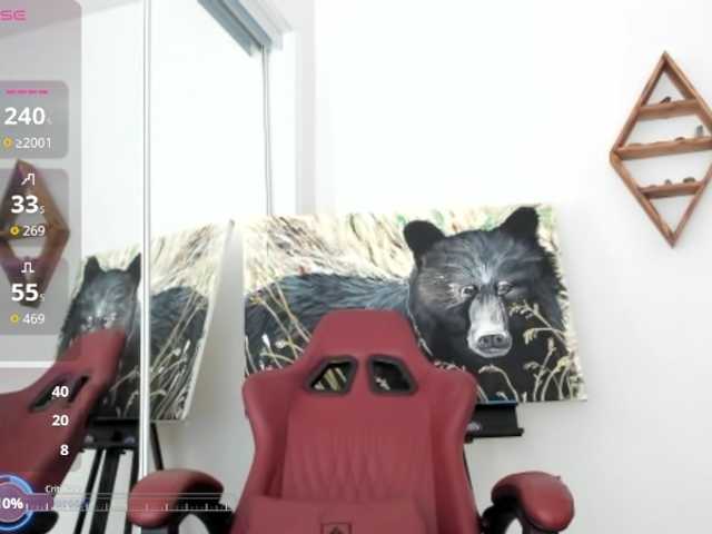 Jasminedaze888