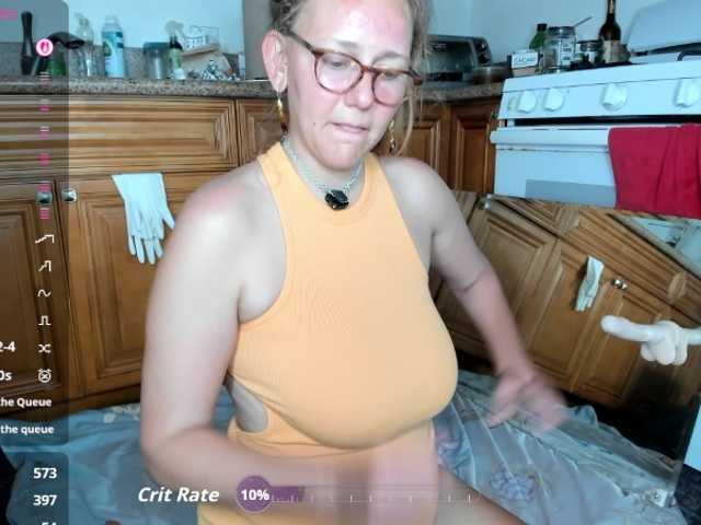 Jasminedaze888