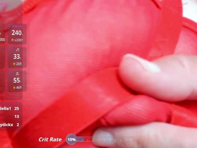 Jasminedaze888 live cam on BongaCams