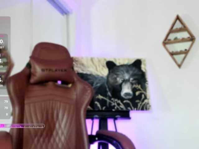Jasminedaze888