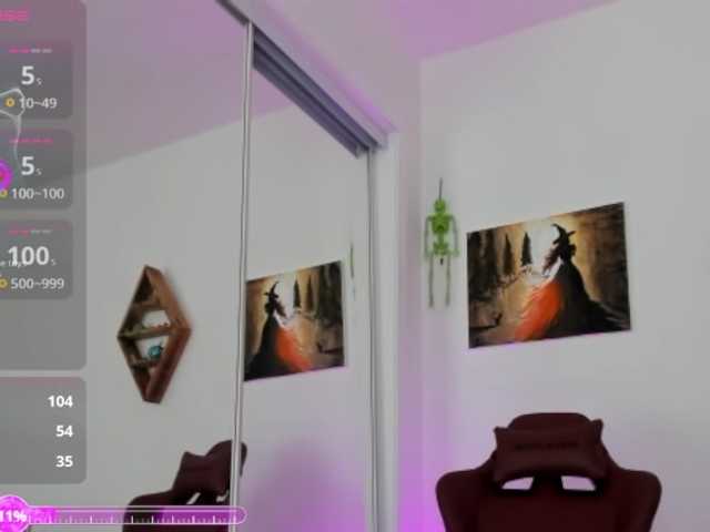 Jasminedaze888