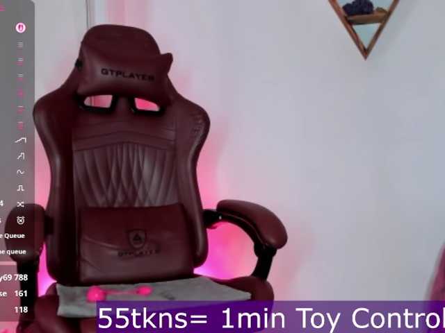 Jasminedaze888