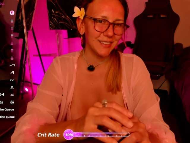 Jasminedaze888