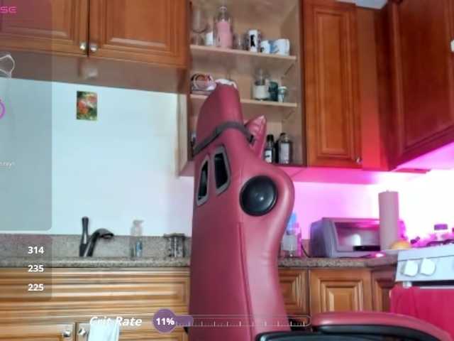 Jasminedaze888 live cam on BongaCams