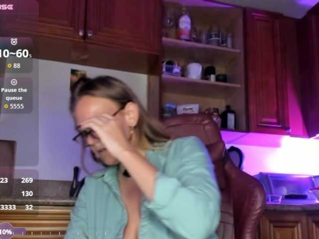 Jasminedaze888