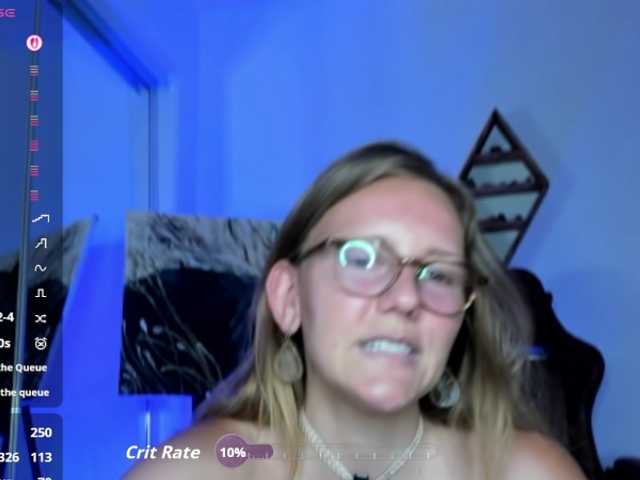 Jasminedaze888