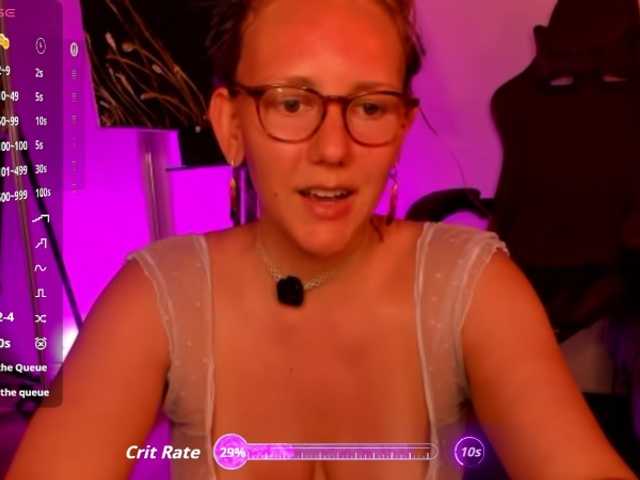 Jasminedaze888