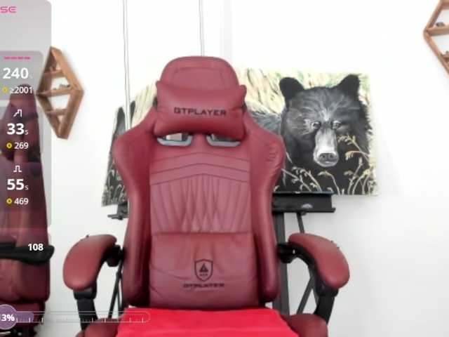 Jasminedaze888