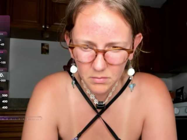 Jasminedaze888 live webcam show