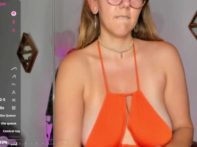 Jasminedaze888 live cam on BongaCams