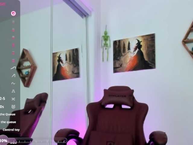 Jasminedaze888 live cam on BongaCams