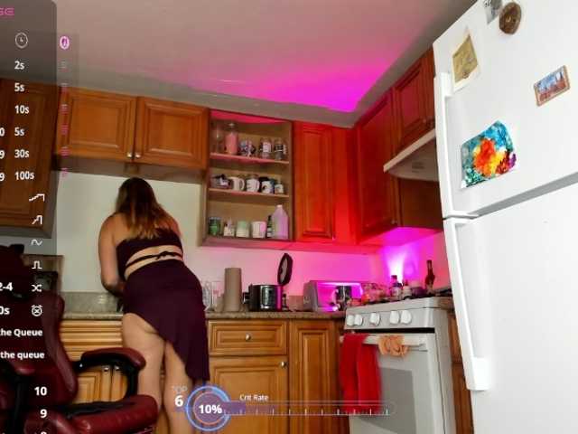 Jasminedaze888