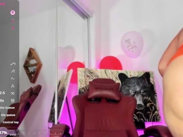 Jasminedaze888