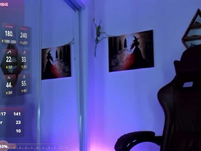 Jasminedaze888