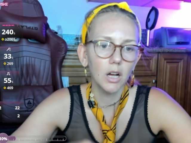 Jasminedaze888