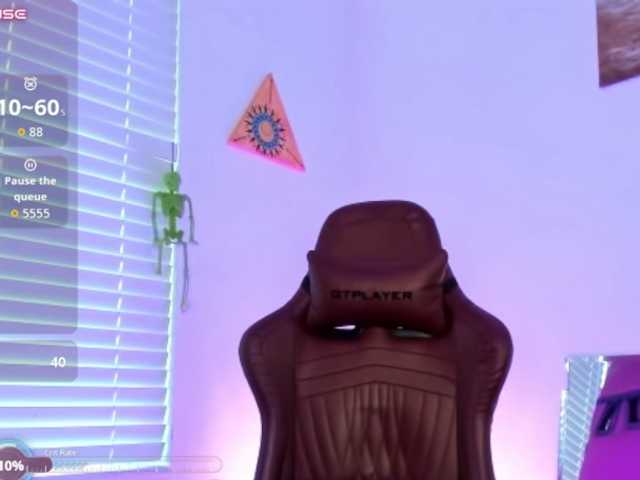 Jasminedaze888