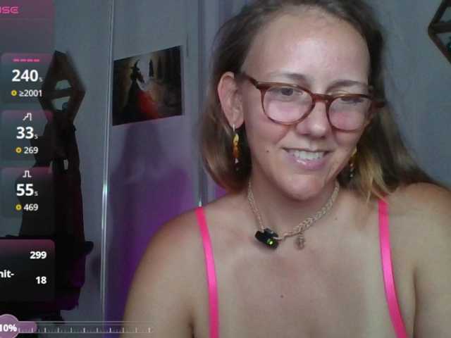 Jasminedaze888