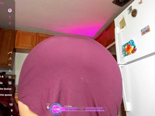 Jasminedaze888 live cam on BongaCams