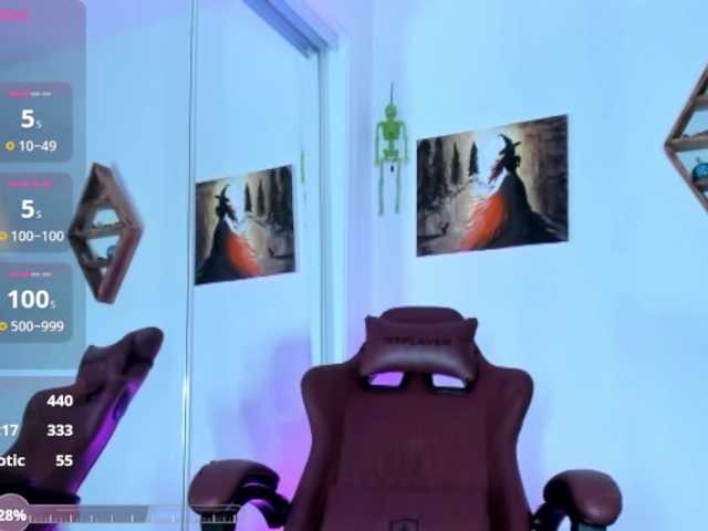 Jasminedaze888