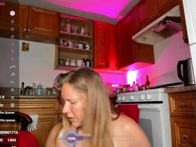 Jasminedaze888