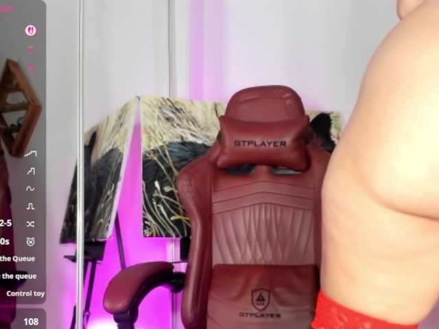 Jasminedaze888