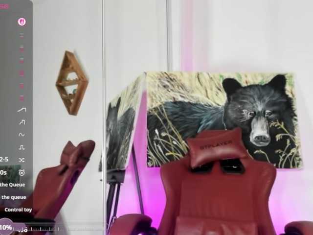 Jasminedaze888