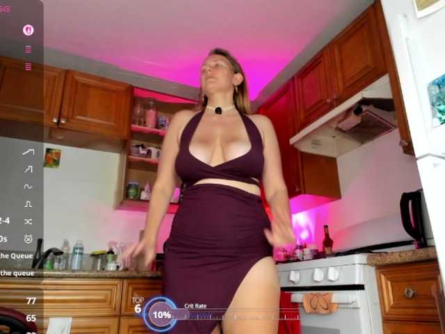 Jasminedaze888 live cam on BongaCams