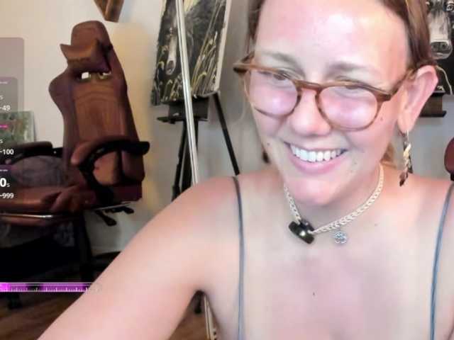 Jasminedaze888
