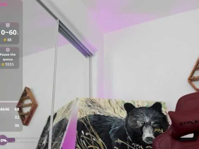 Jasminedaze888