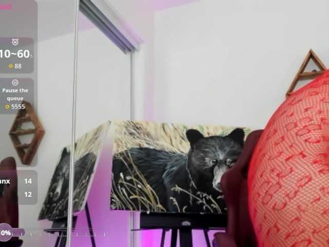 Jasminedaze888
