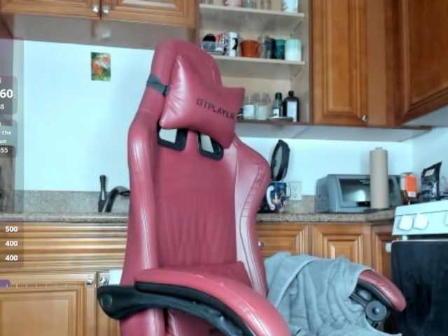 Jasminedaze888 live webcam show