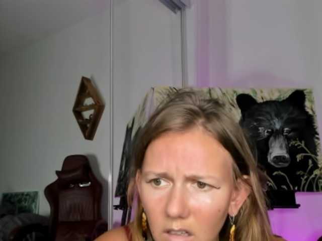 Jasminedaze888 live cam preview