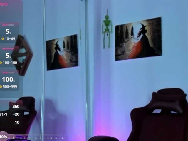 Jasminedaze888 live cam on BongaCams
