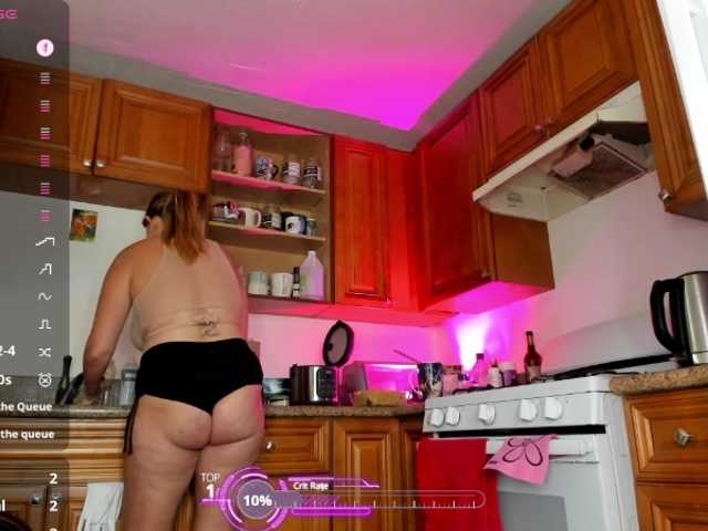 Jasminedaze888 live cam on BongaCams