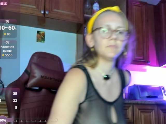 Jasminedaze888