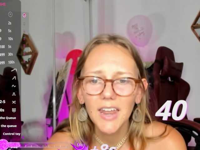 Jasminedaze888