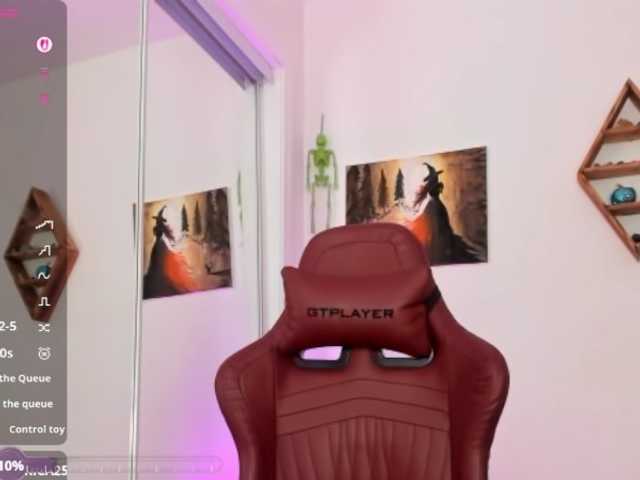 Jasminedaze888