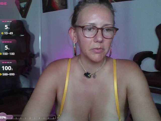 Jasminedaze888