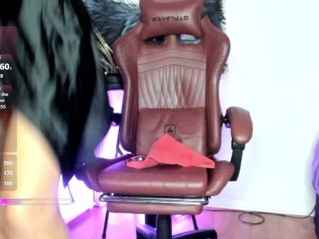 Jasminedaze888 live webcam show