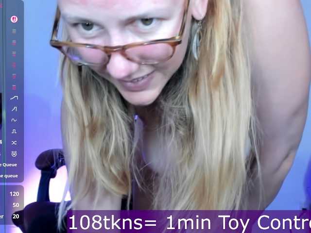 Jasminedaze888