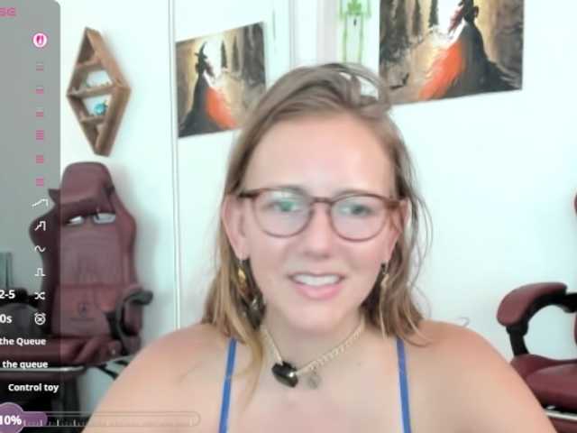 Jasminedaze888