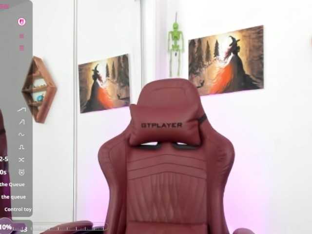Jasminedaze888