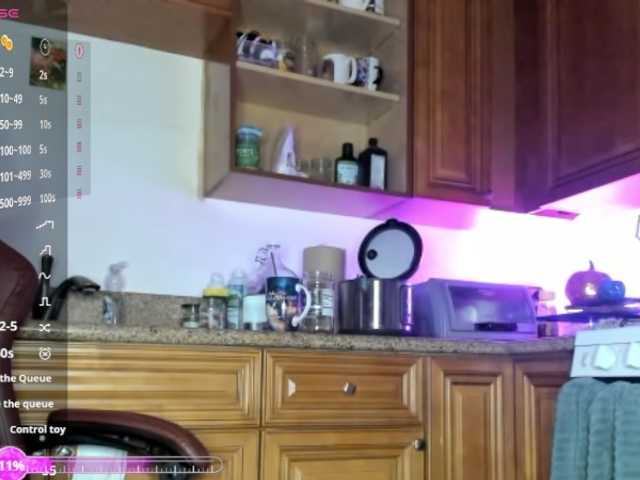 Jasminedaze888