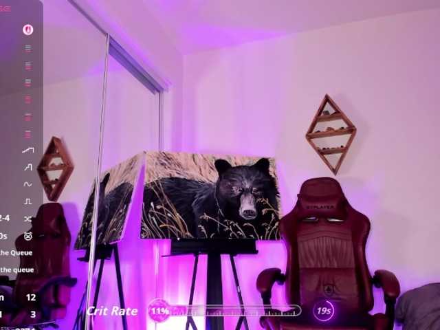 Jasminedaze888