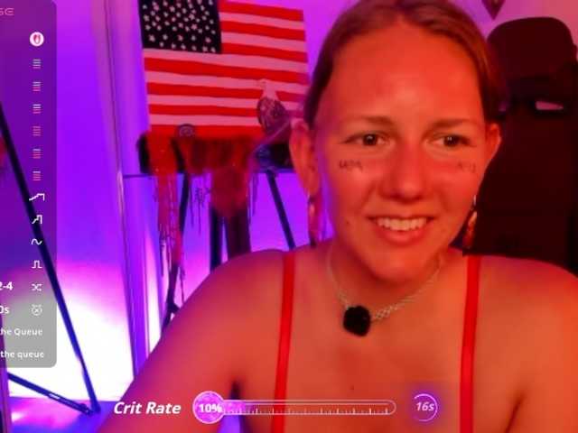 Jasminedaze888