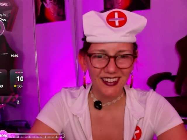 Jasminedaze888