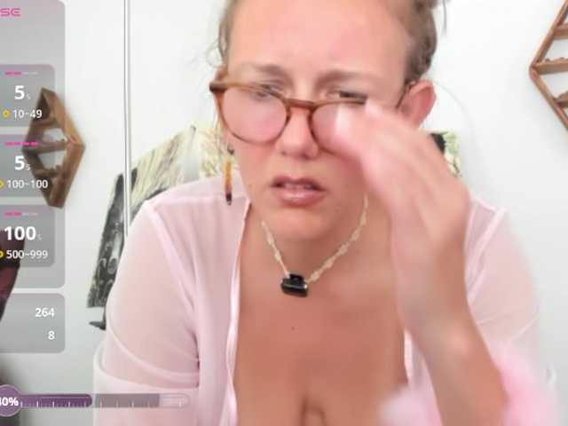 Jasminedaze888
