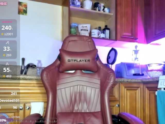 Jasminedaze888